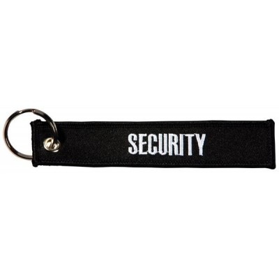 ARMY "Security"