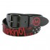 Slipknot "Stud Logo"