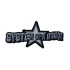 System Of A Down "Star"