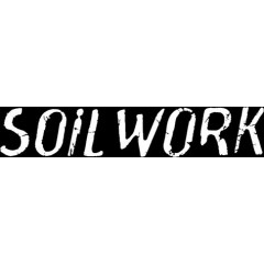 Soilwork "Figure number five"