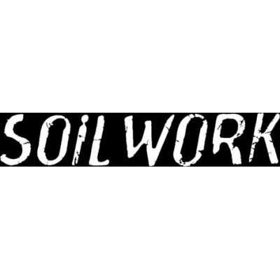 Soilwork "Figure number five"