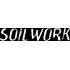 Soilwork "Figure number five"