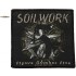 Soilwork "Figure number five"