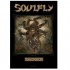 Soulfly "Conquer"