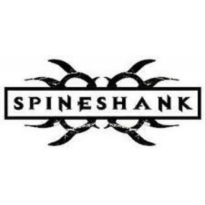 Spineshank "Dead"