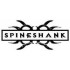 Spineshank "Dead"