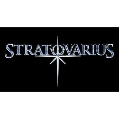 Stratovarius "Polaris"