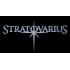 Stratovarius "Polaris"