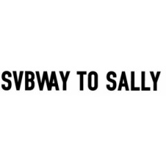 Subway To Sally "Bastard"