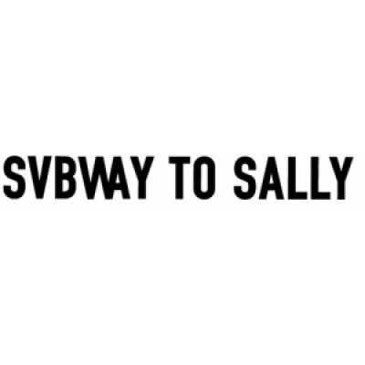 Subway To Sally "Bastard"