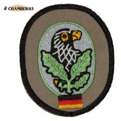 ARMY "Scharfschutze"