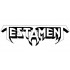 Testament "Soul Of Black"