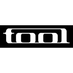 Tool  "Symbol"