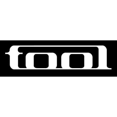 Tool  "Symbol"