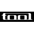 Tool  "Symbol"