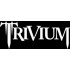 Trivium "Ascendancy"