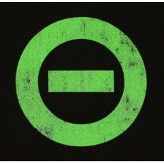 Type O Negative "Brothers In Blood"