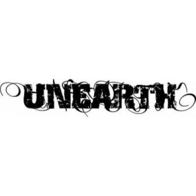 Unearth "In The Eyes Of Fire"