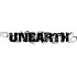 Unearth "In The Eyes Of Fire"