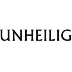 Unheilig "Grosse Freiheit"