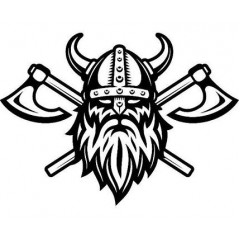 Viking