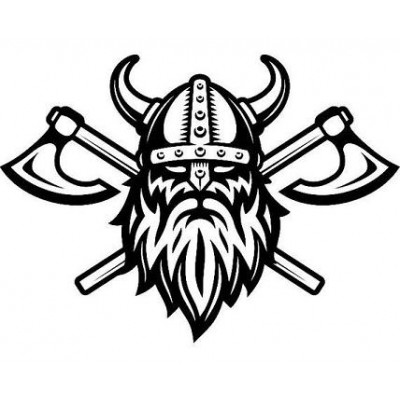 Viking