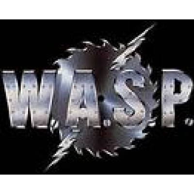 Wasp "Babylon"