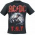 AC/DC "TNT"