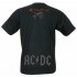 AC/DC "For Those About"