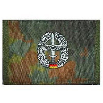 ARMY "Heeresfliegertruppe"