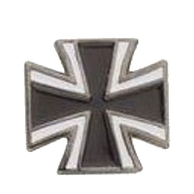 ARMY "Iron Cross"