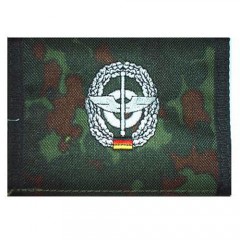 ARMY "Nachschub"