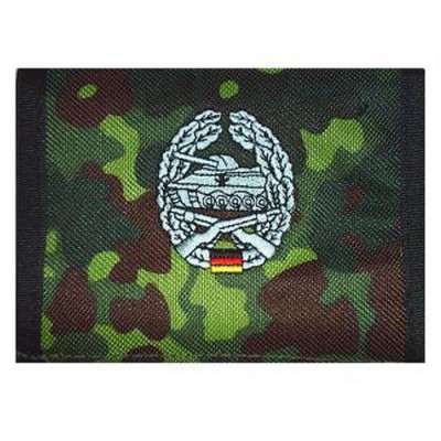 ARMY "Panzergrenadier"