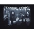 Cannibal Corpse "Kill Band"