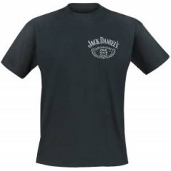 Jack Daniel's "White Rabbit"