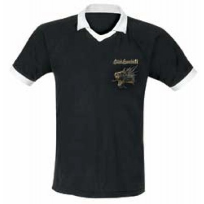 Blind Guardian "Dragon" (football shirt)