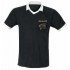 Blind Guardian "Dragon" (football shirt)