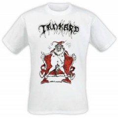 Tankard "Fuck Christmas"