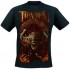 Trivium "Pin Demon"