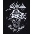 Sodom "Witching Metal"