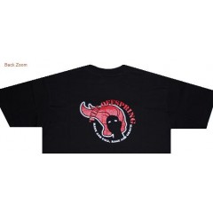 Offspring "Rise and Fall"