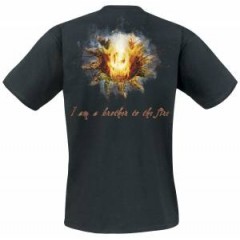 Amorphis "Skyforger"