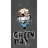 Green Day "Grin"