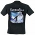 Hammerfall "Blood Bound"