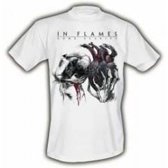 In Flames "Come Clarity"