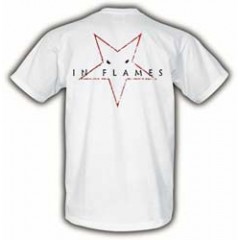 In Flames "Come Clarity"