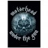 Motörhead  "Under The Gun"