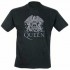 Queen "Crest"