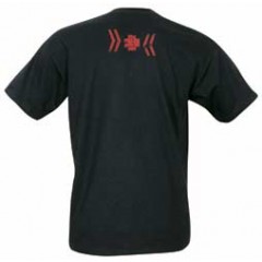 Rammstein "Mann Gegen Mann"