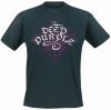 Deep Purple "Logo"